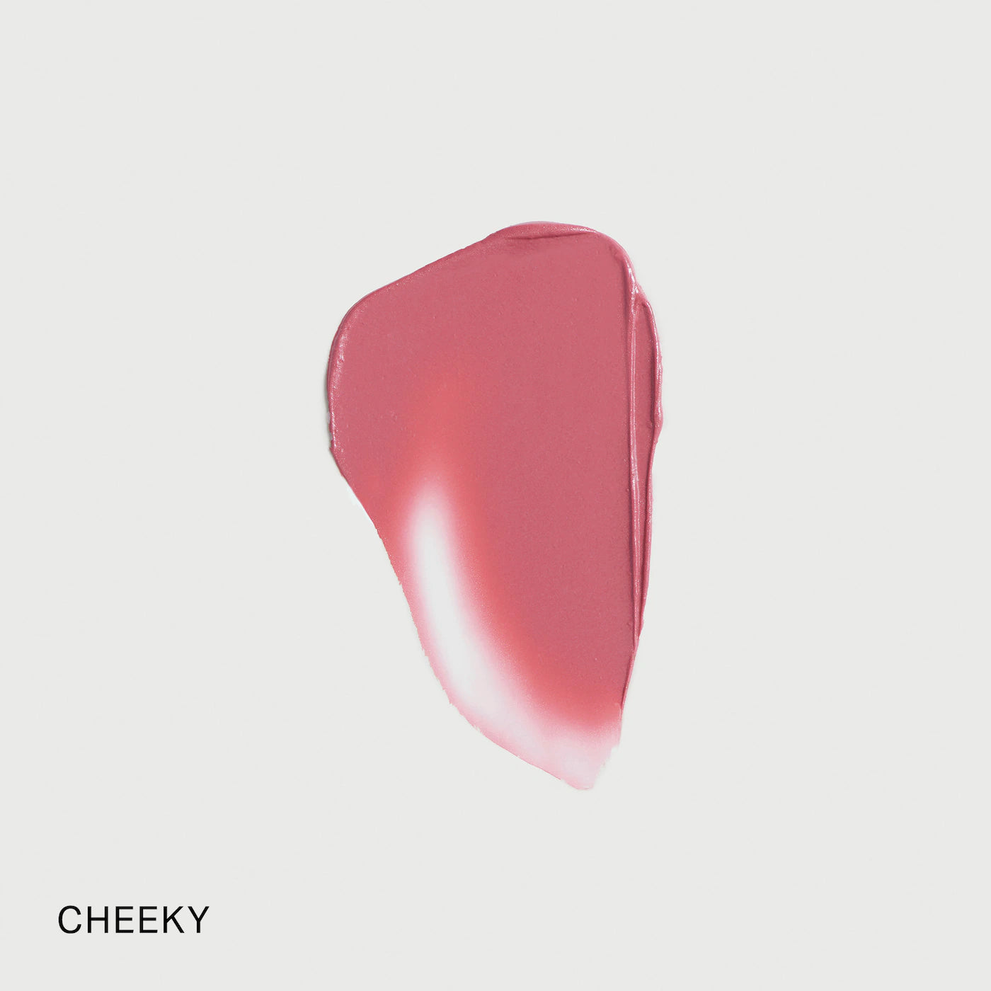 MERIT - Flush Balm Cream Blush | 9 g