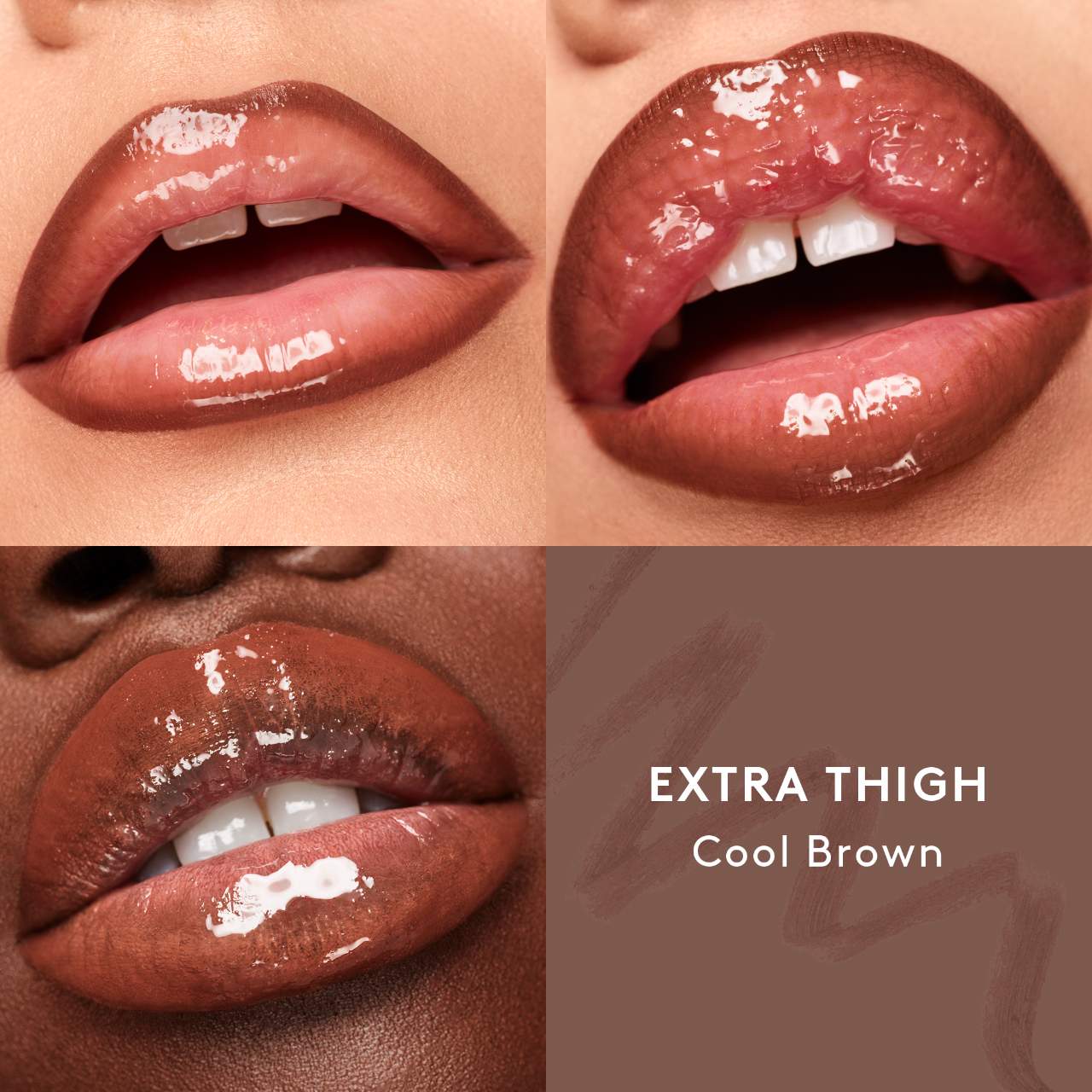 Fenty Beauty - Trace'd Out Longwear Waterproof Pencil Lip Liner