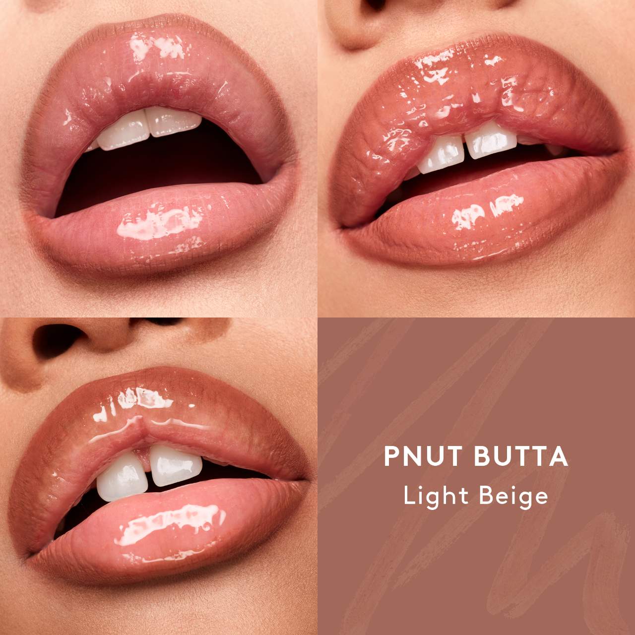 Fenty Beauty - Trace'd Out Longwear Waterproof Pencil Lip Liner