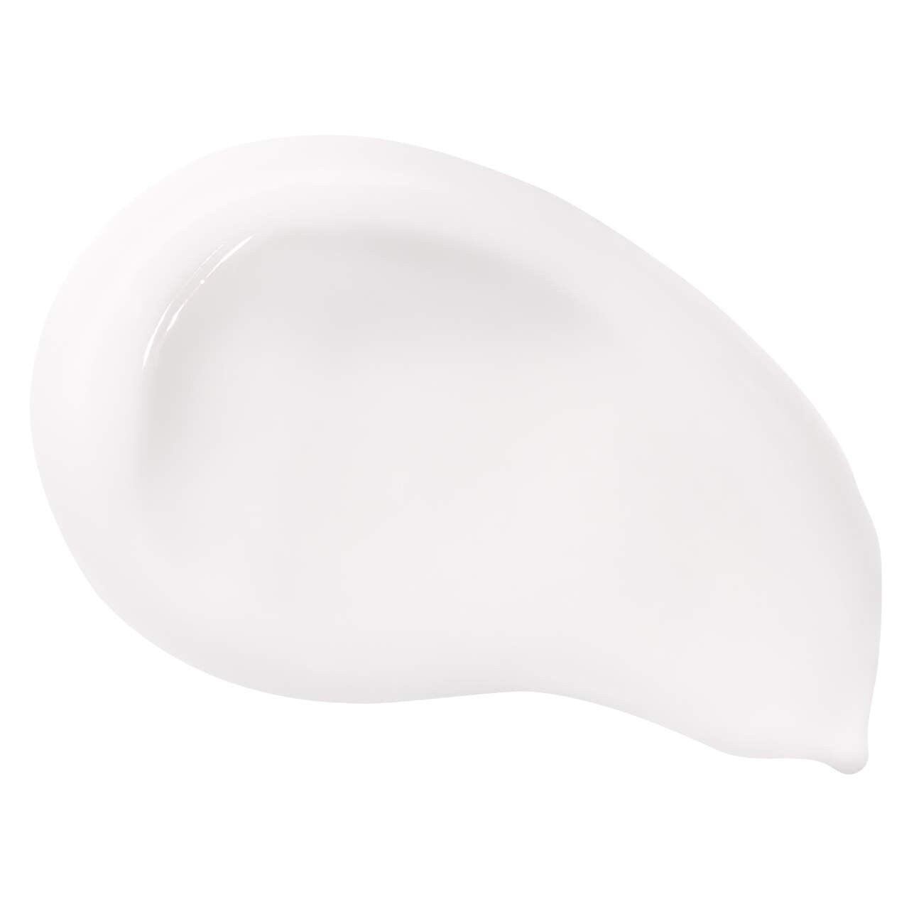 Laura Mercier - Pure Canvas Primer - Blurring | 30 mL