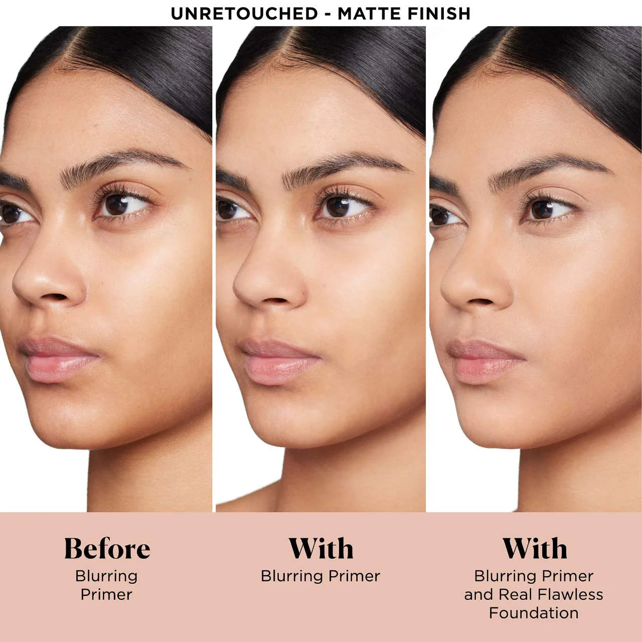 Laura Mercier - Pure Canvas Primer - Blurring | 30 mL