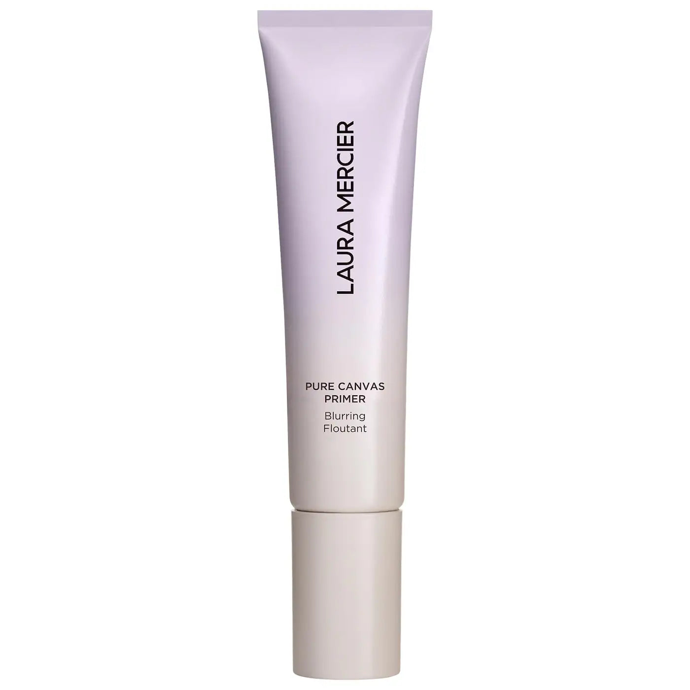 Laura Mercier - Pure Canvas Primer - Blurring | 30 mL