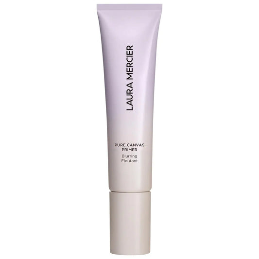 Laura Mercier - Pure Canvas Primer - Blurring | 30 mL