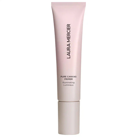 Laura Mercier - Pure Canvas Primer - Illuminating | 30 mL