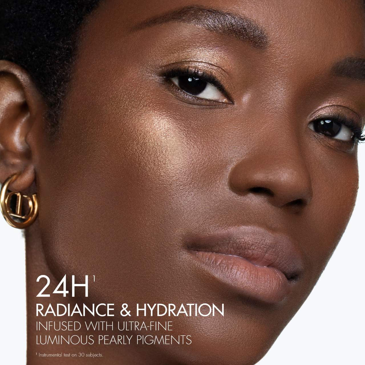 DIOR - Forever Glow Maximizer Longwear Liquid Highlighter