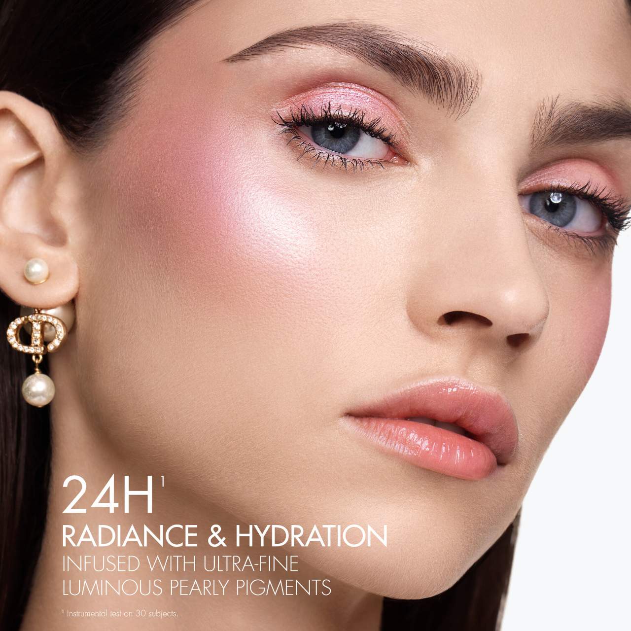 DIOR - Forever Glow Maximizer Longwear Liquid Highlighter