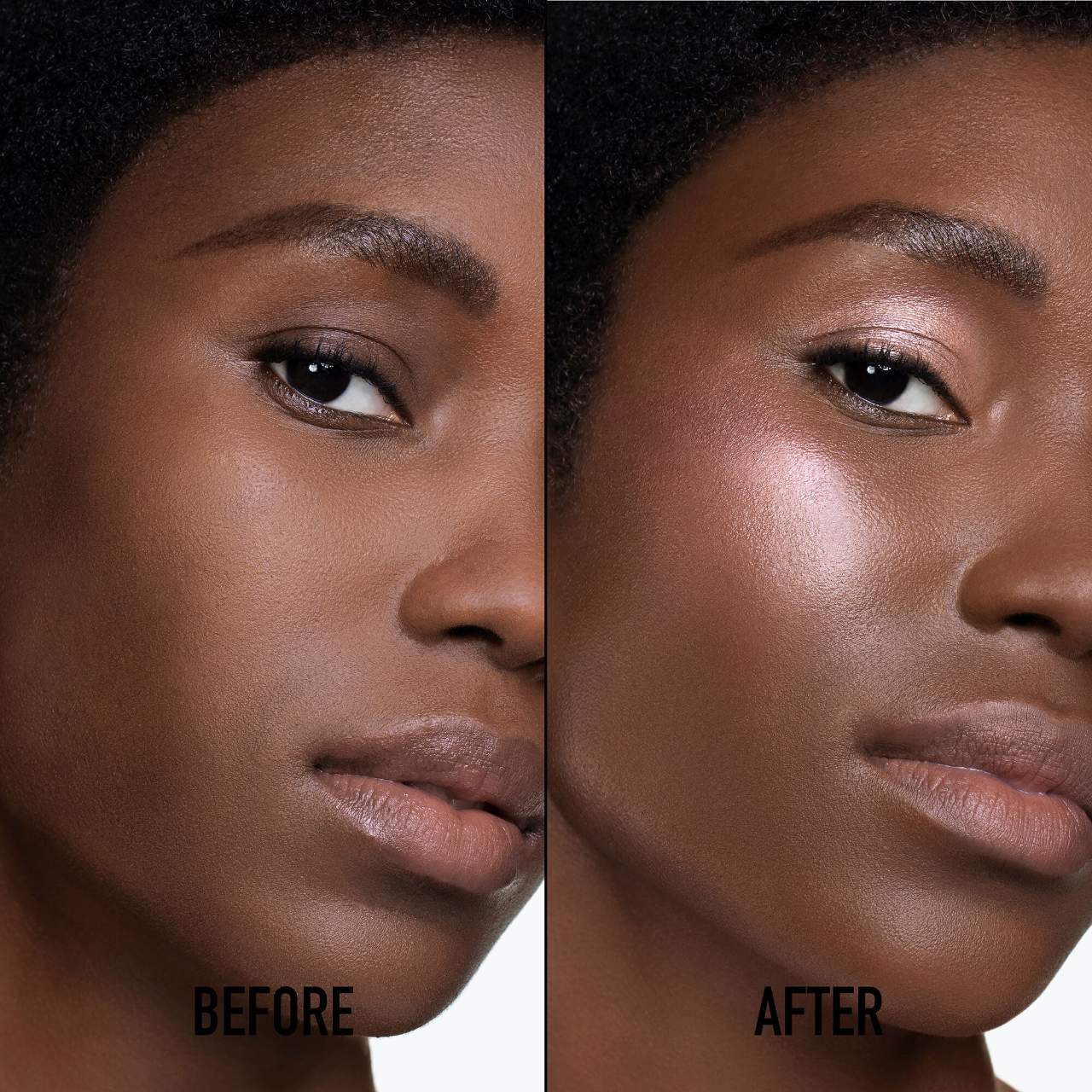 DIOR - Forever Glow Maximizer Longwear Liquid Highlighter
