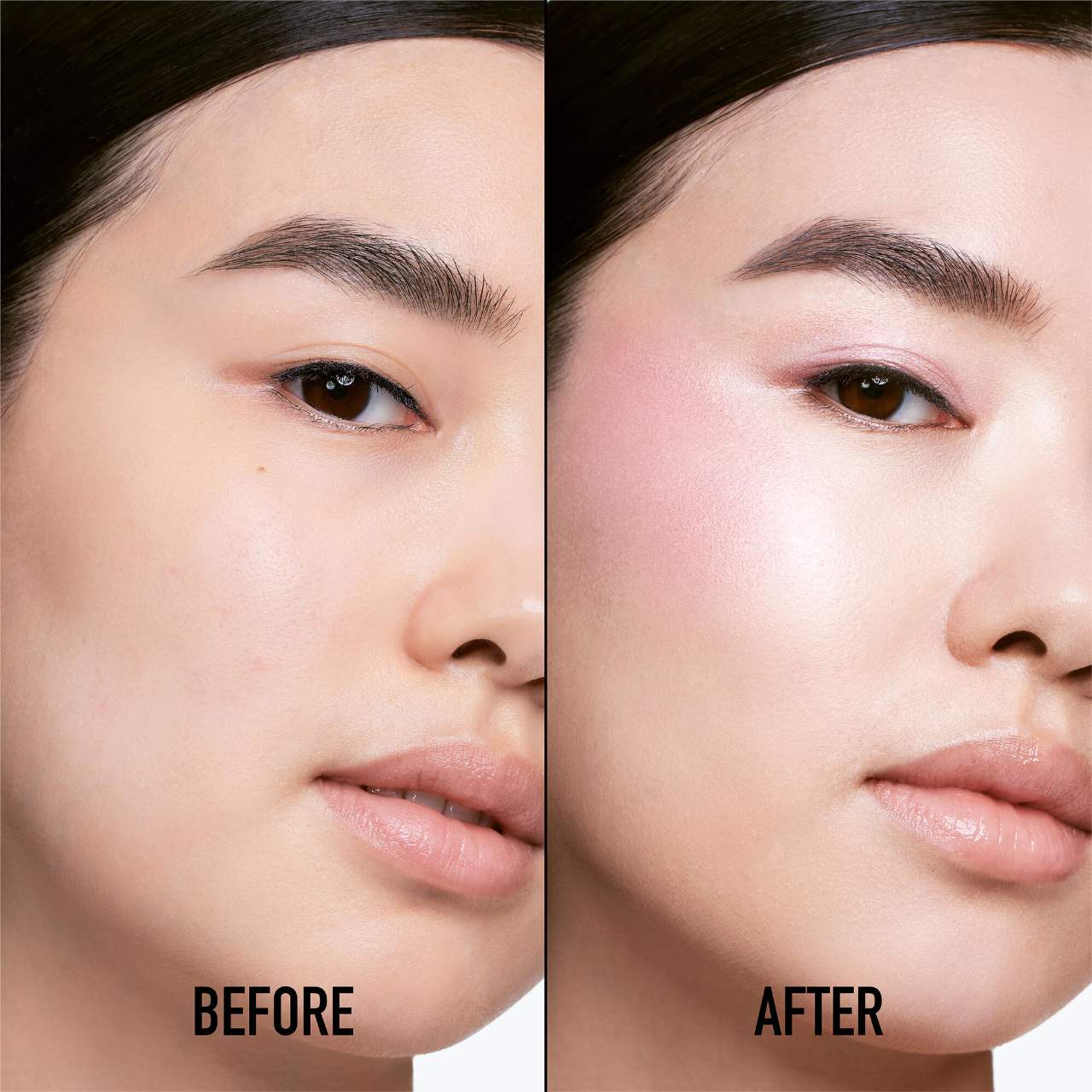 DIOR - Forever Glow Maximizer Longwear Liquid Highlighter