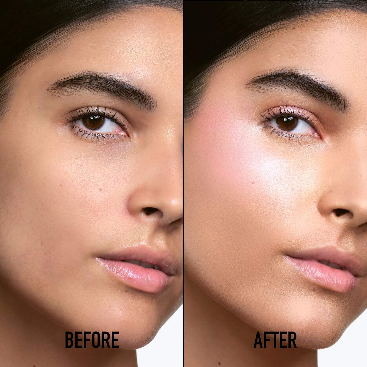 DIOR - Forever Glow Maximizer Longwear Liquid Highlighter