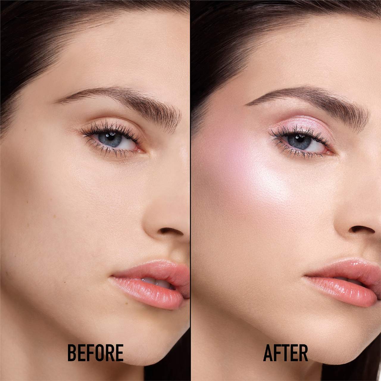 DIOR - Forever Glow Maximizer Longwear Liquid Highlighter