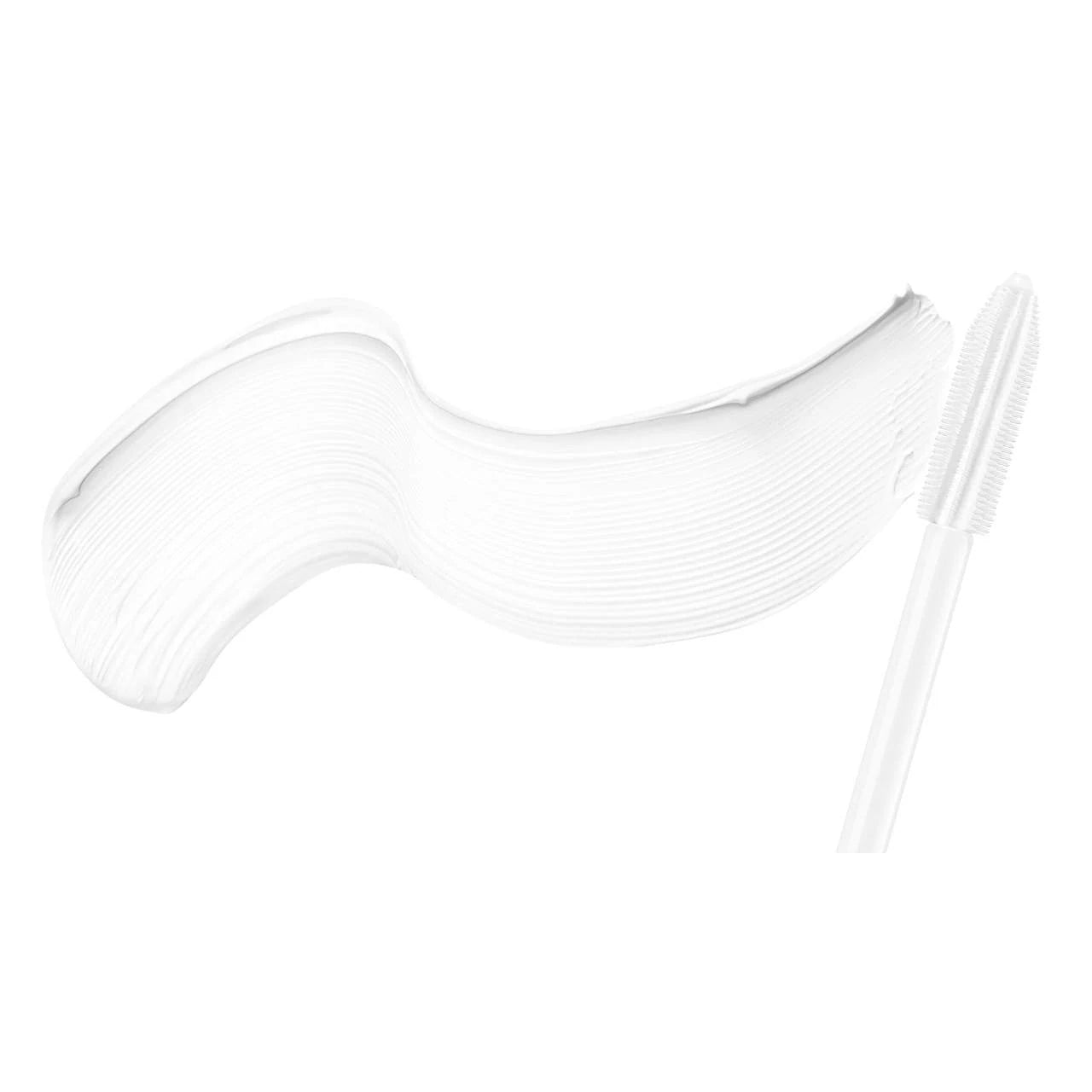 DIOR - Diorshow Maximizer 4D  Lash Primer-Serum for Length, Volume, Curl & Definition