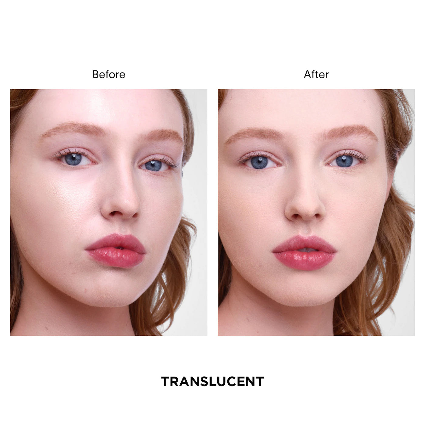 Hourglass - Vanish Airbrush Pressed Powder