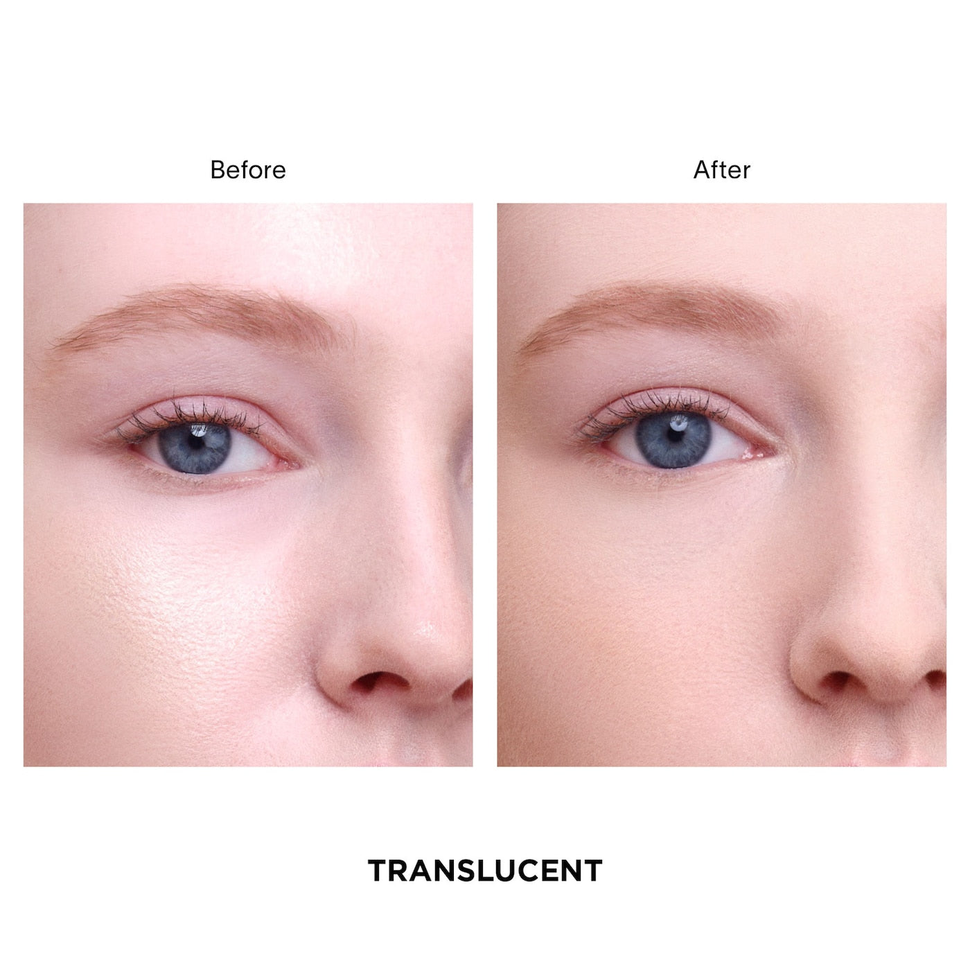 Hourglass - Vanish Airbrush Pressed Powder