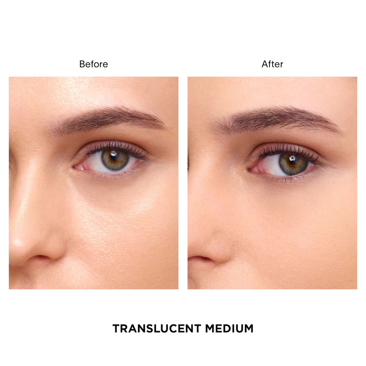 Hourglass - Vanish Airbrush Pressed Powder