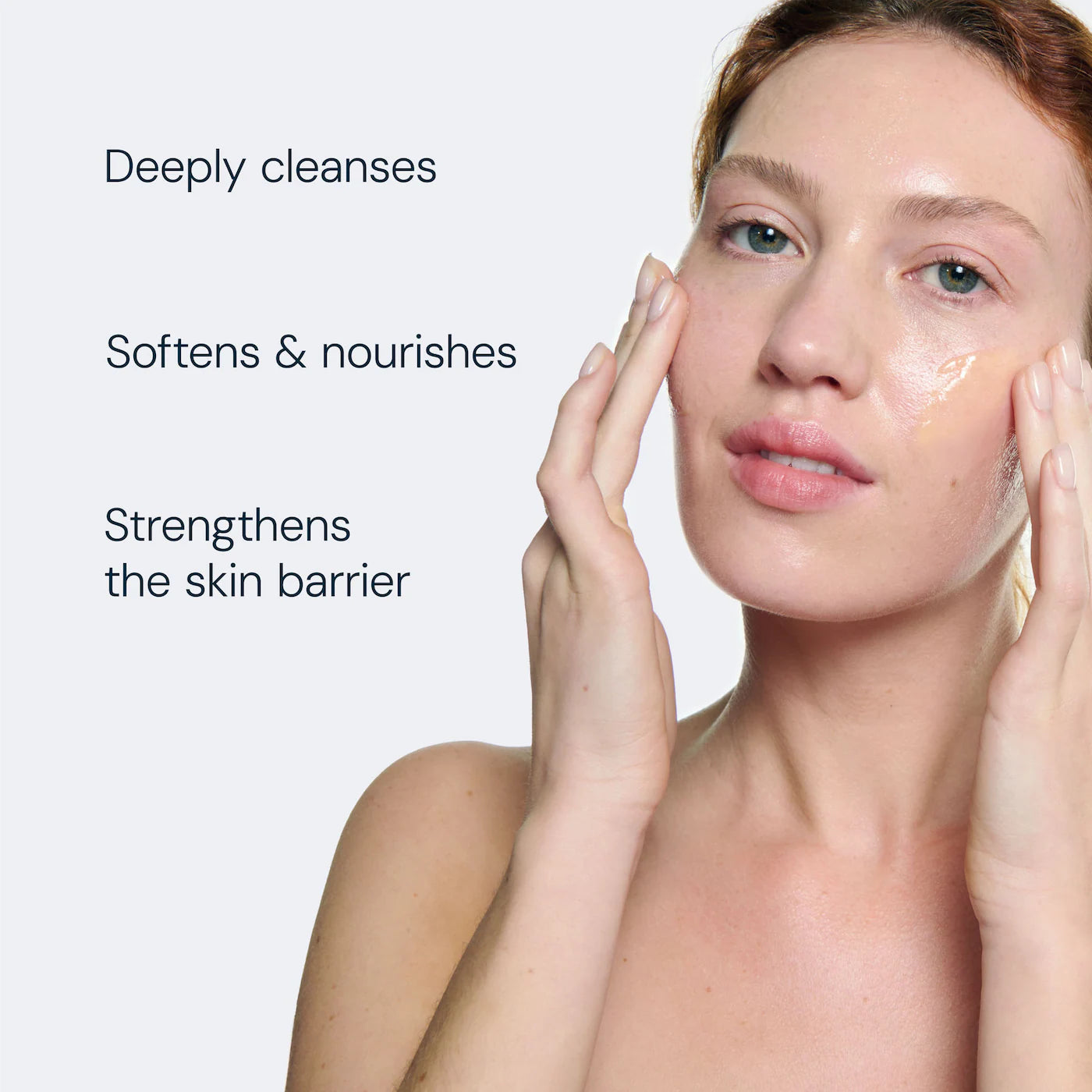 ELEMIS - Pro-Collagen Cleansing Balm | 50 g | Rose