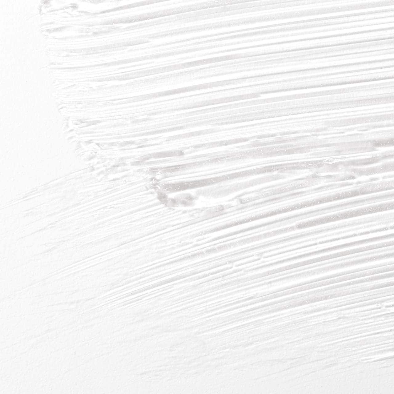 SEPHORA COLLECTION  - Fluff & Fix 12HR Brow Wax for Lamination Effect | clear