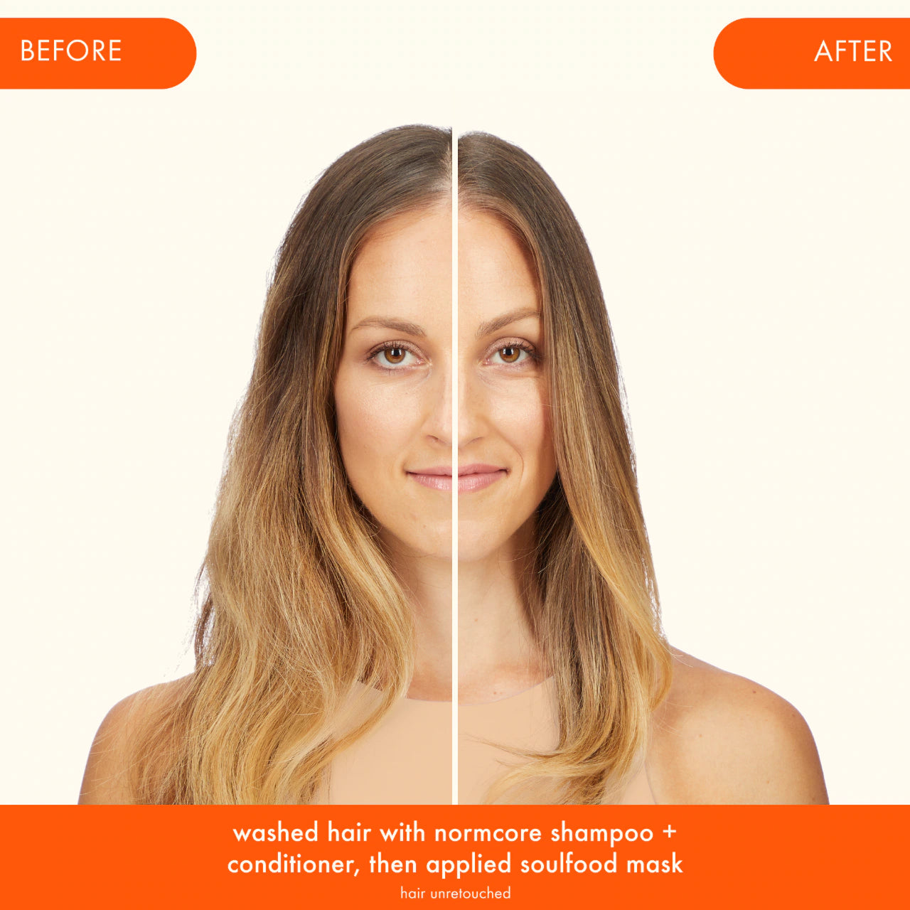 amika - Signature Saviors Essentials Hair Trial Set