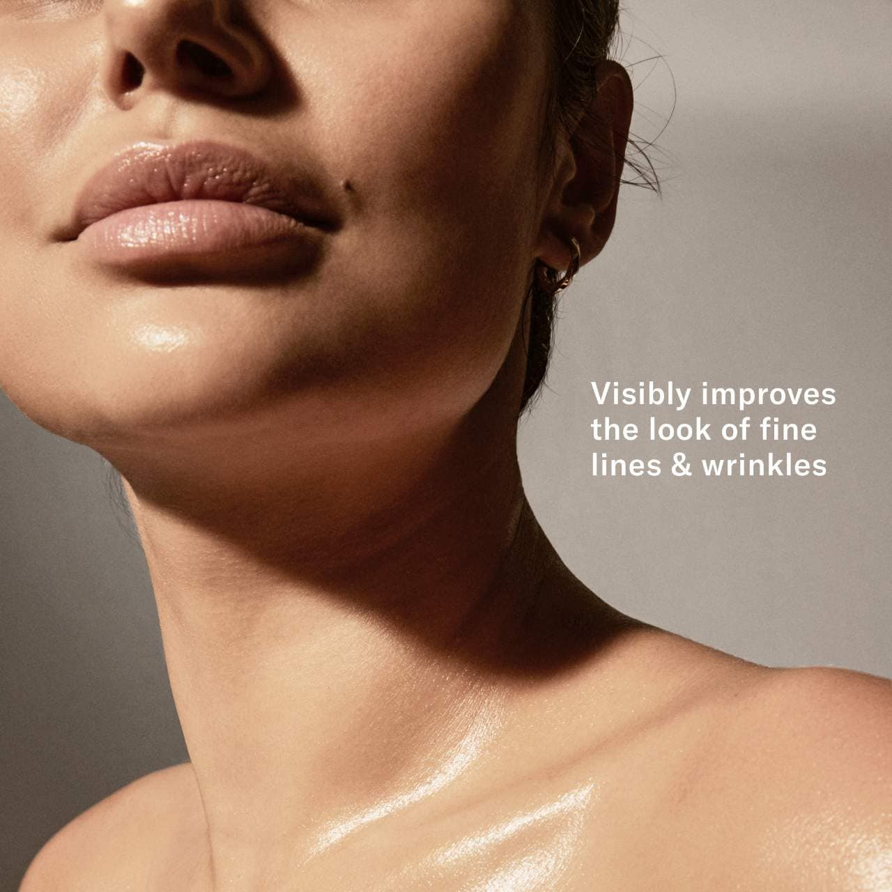 Josie Maran - The Original 100% Pure Organic Argan Oil | 30 mL