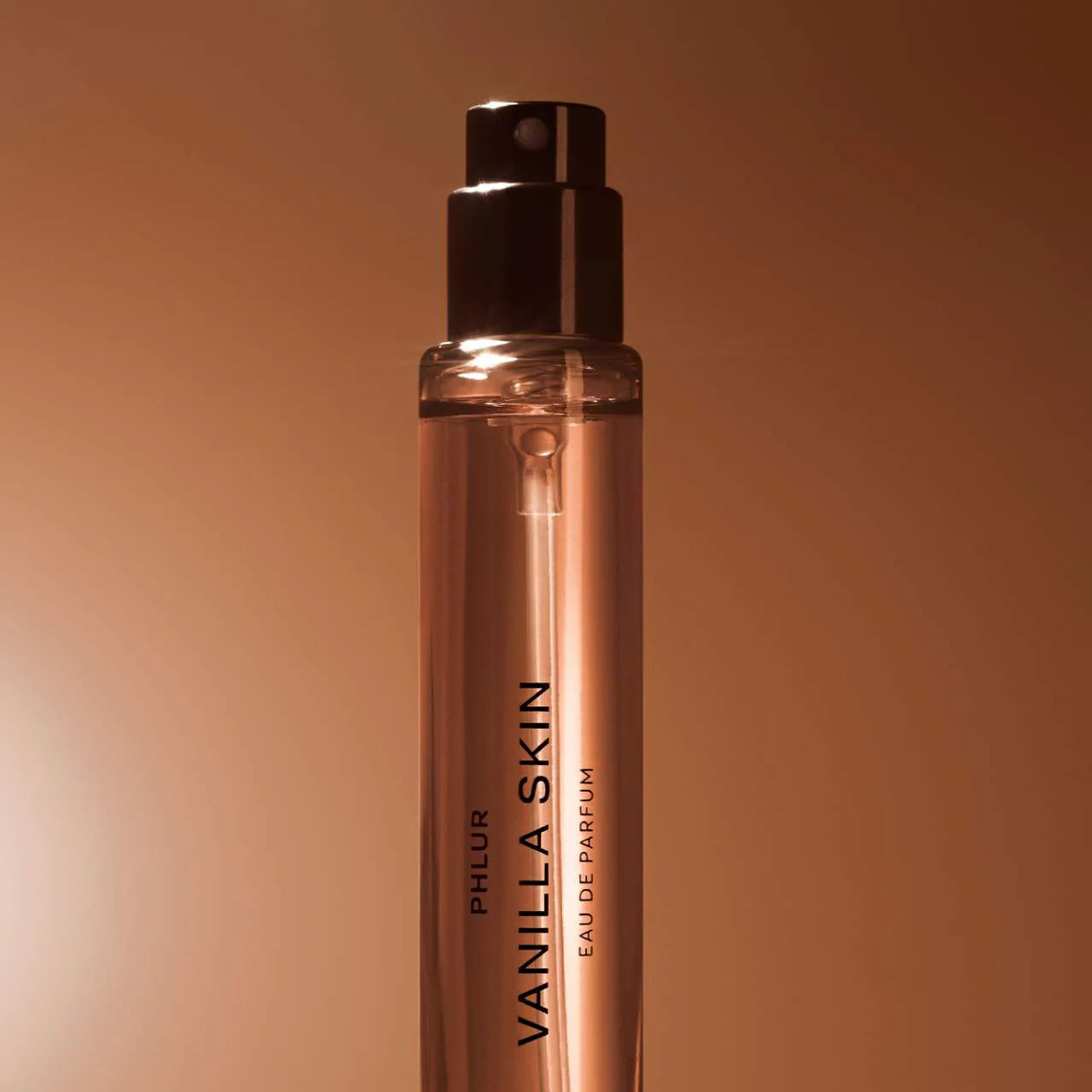 PHLUR - Vanilla Skin Eau de Parfum | 9.5 mL