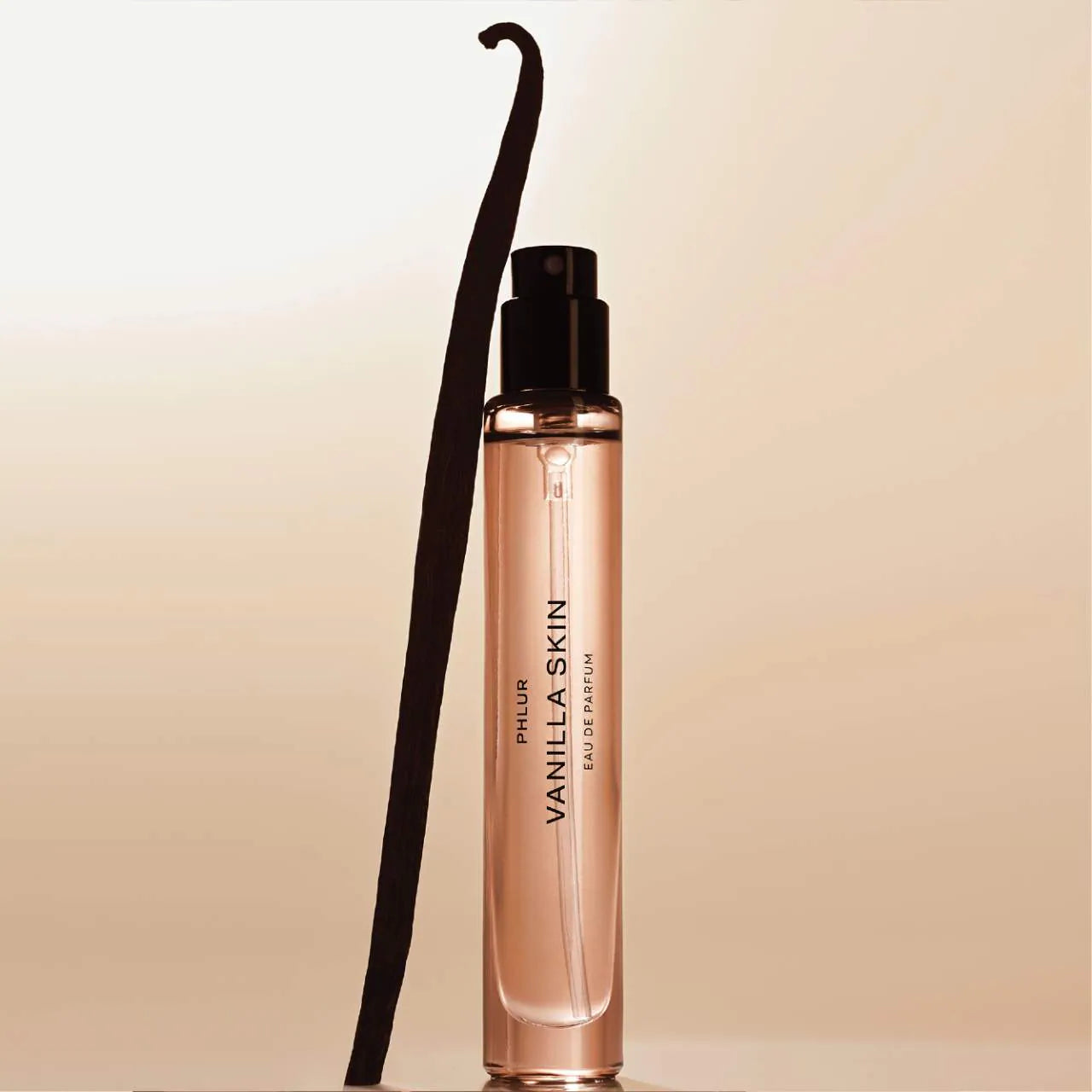 PHLUR - Vanilla Skin Eau de Parfum | 9.5 mL