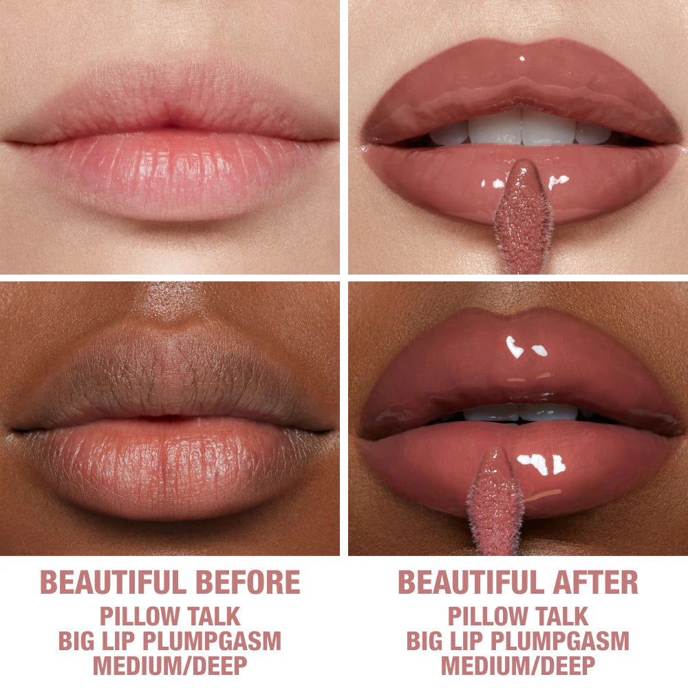 Charlotte Tilbury Pillow Talk Big Lip Plumpgasm Plumping Lip Gloss charlotte-tilbury-pillow-talk-big-lip-plumpgasm-plumping-lip-gloss