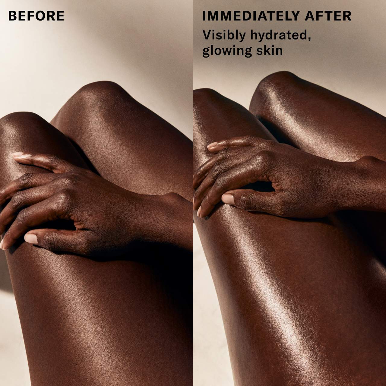 JOSIE MARAN - WHIPPED ARGAN OIL BODY BUTTER | VANILLA APRICOT