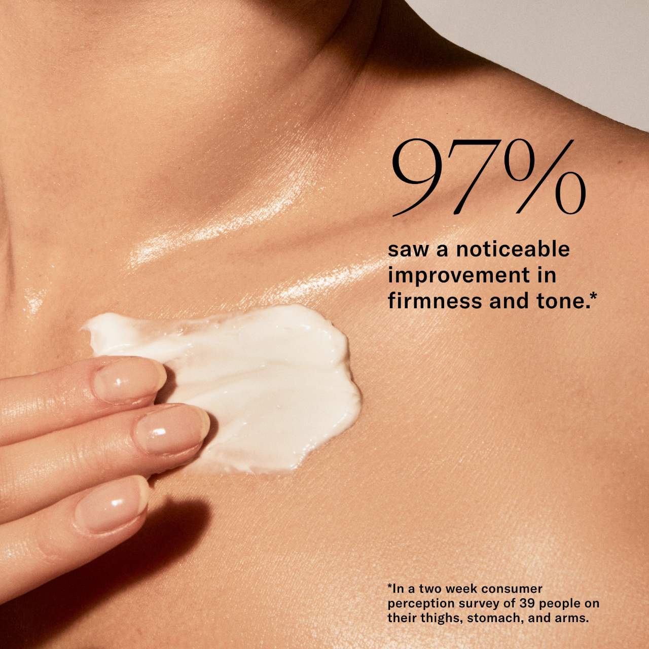 JOSIE MARAN - WHIPPED ARGAN OIL BODY BUTTER | VANILLA BEAN