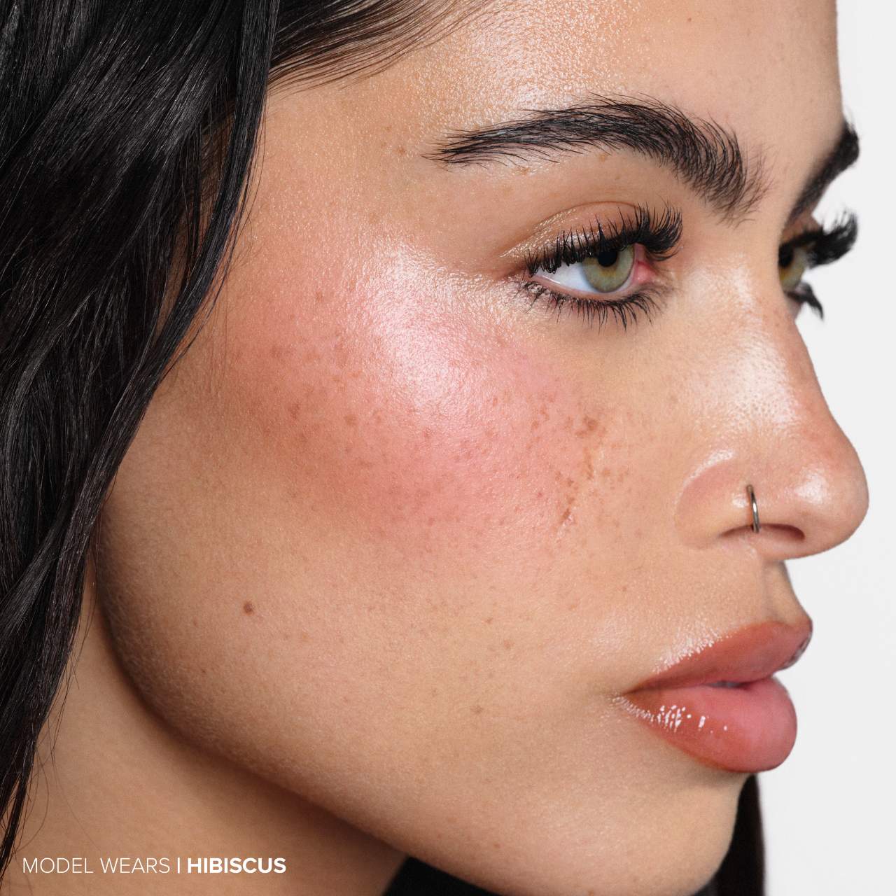 Anastasia Beverly Hills - Blurring Serum Liquid Blush