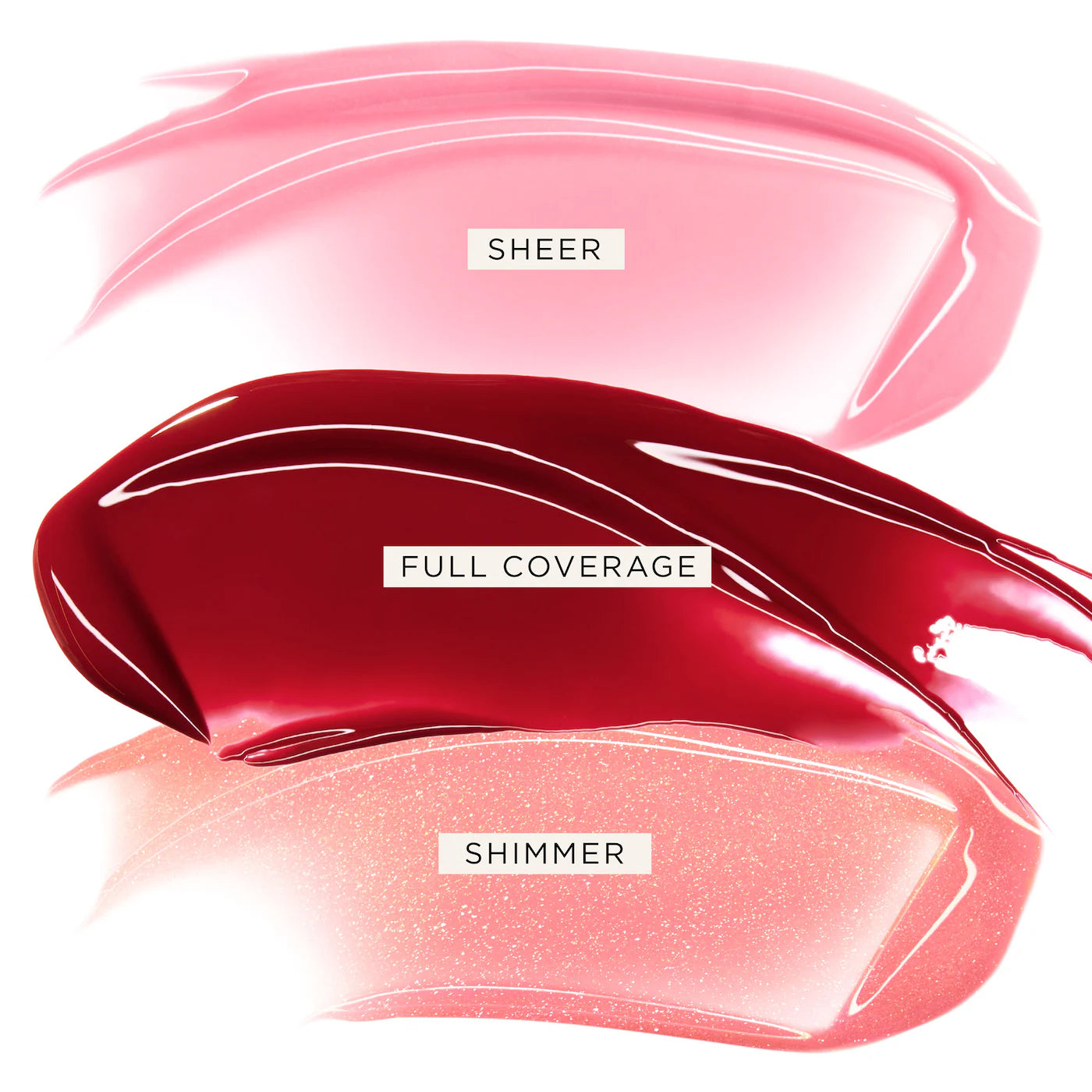 Tarte - maracuja juicy lip high-shine vinyl gloss