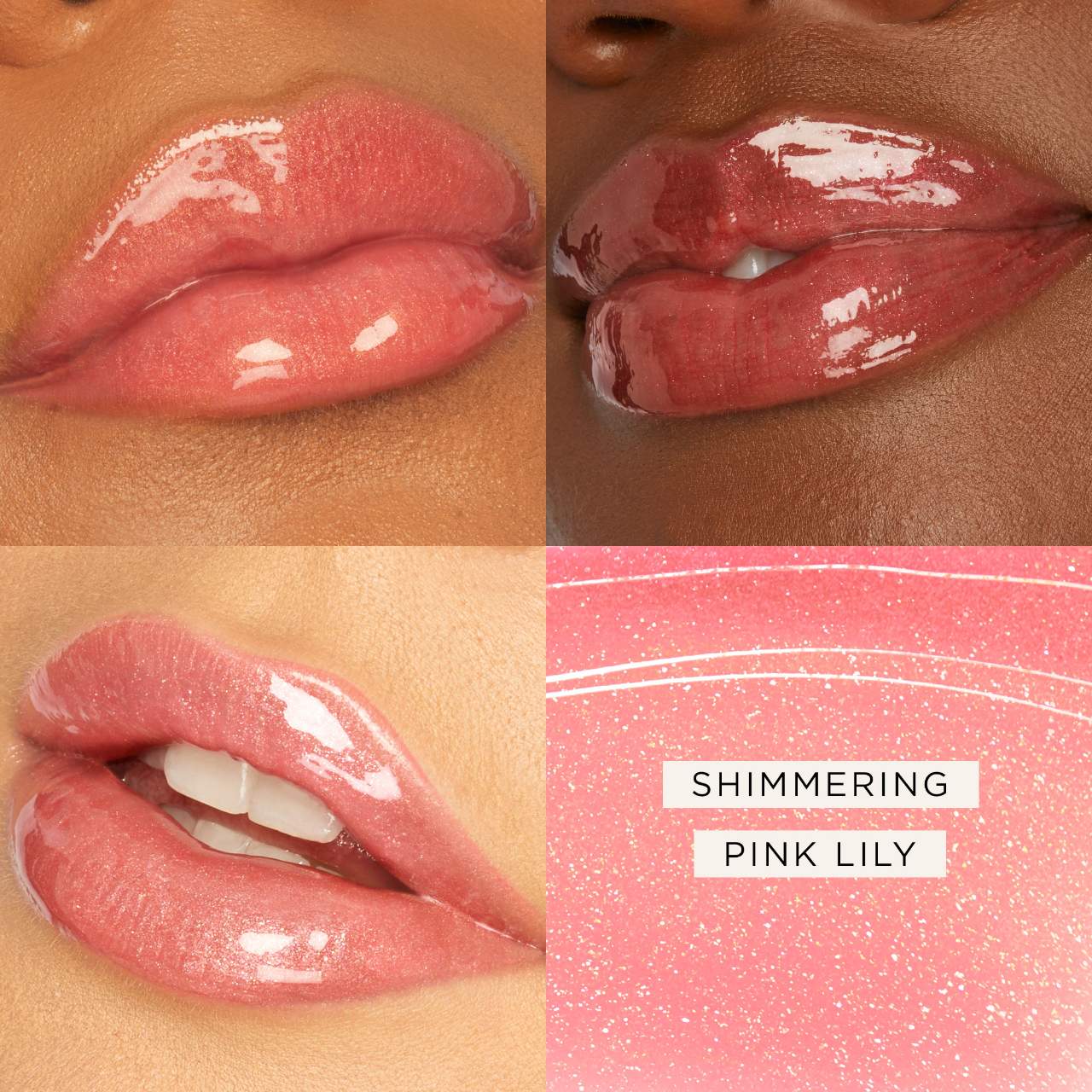 Tarte - maracuja juicy lip high-shine vinyl gloss