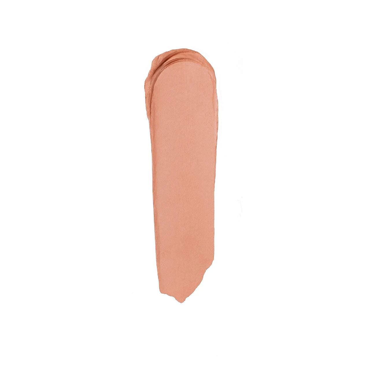 NARS - Total Seduction Smudge-Proof Eyeshadow Stick