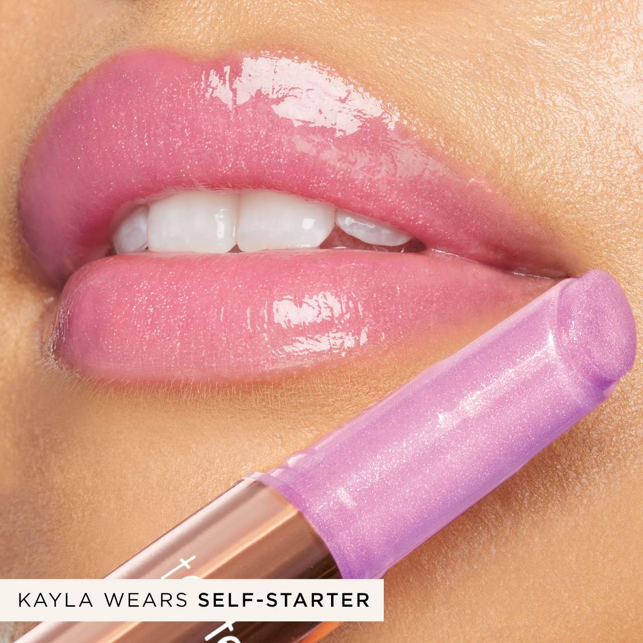 tarte - maracuja juicy shift