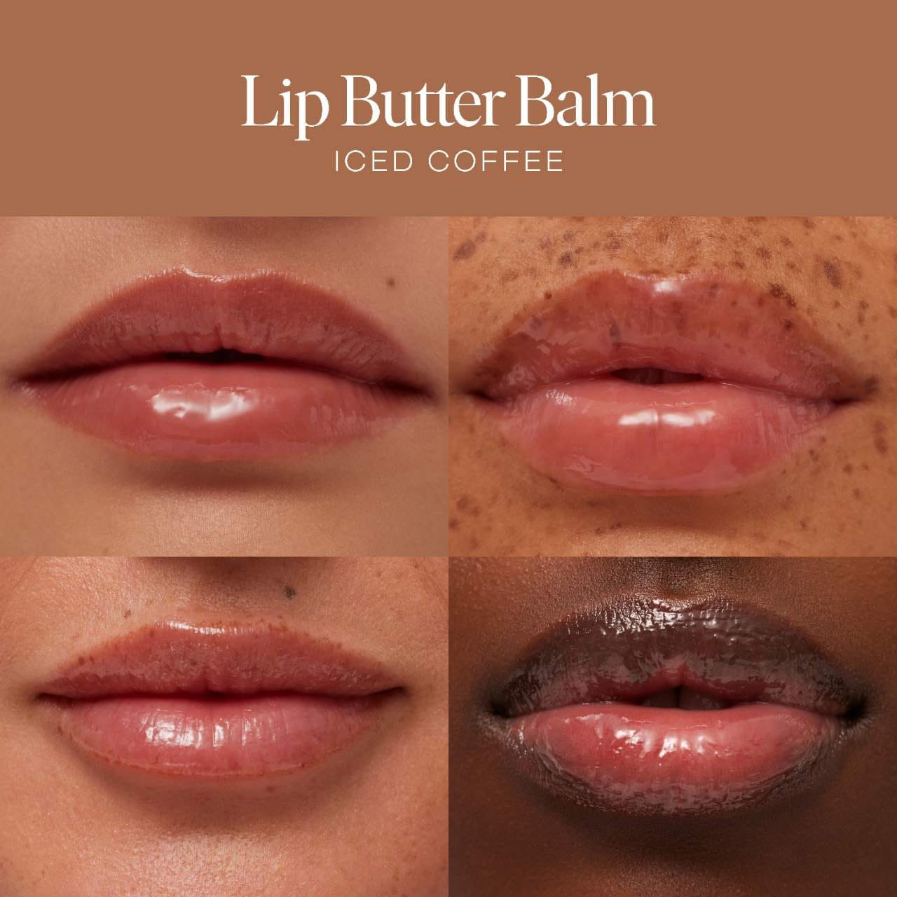 Summer Fridays - Lip Butter Balm | 15 g
