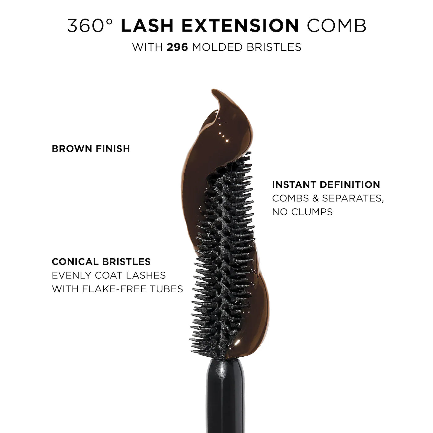 tarte - tartelette™ tubing mascara | 8 g