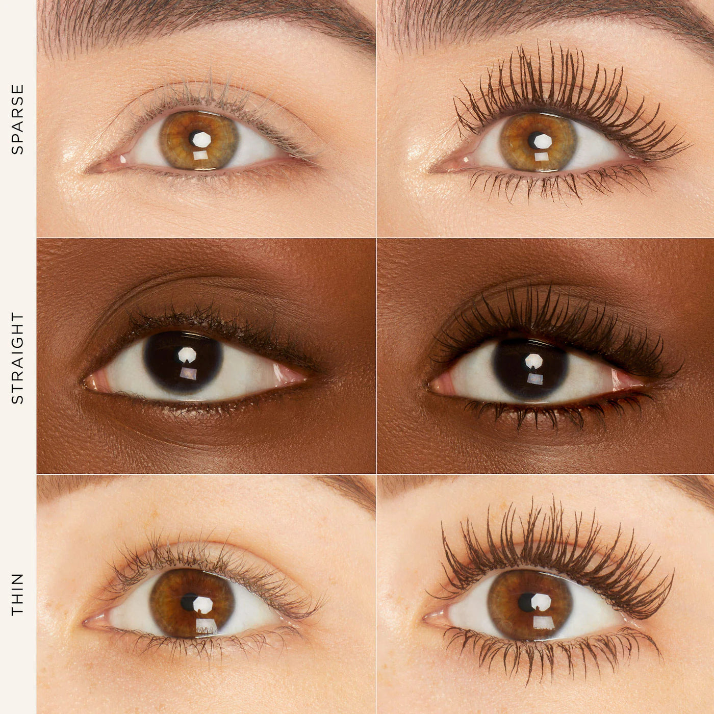 tarte - tartelette™ tubing mascara | 8 g