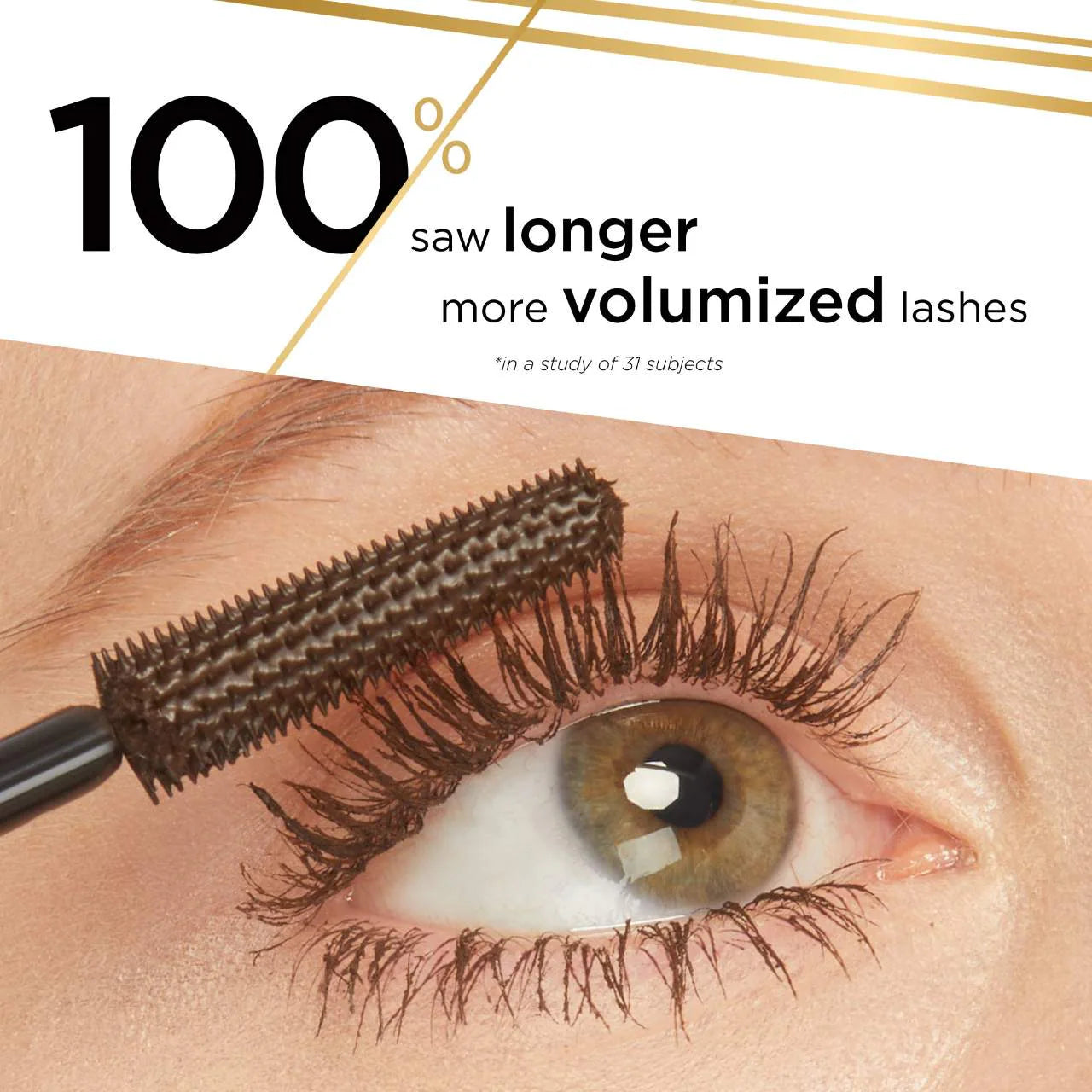 tarte - tartelette™ tubing mascara | 8 g