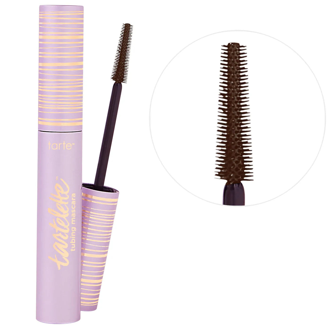 tarte - tartelette™ tubing mascara | 8 g