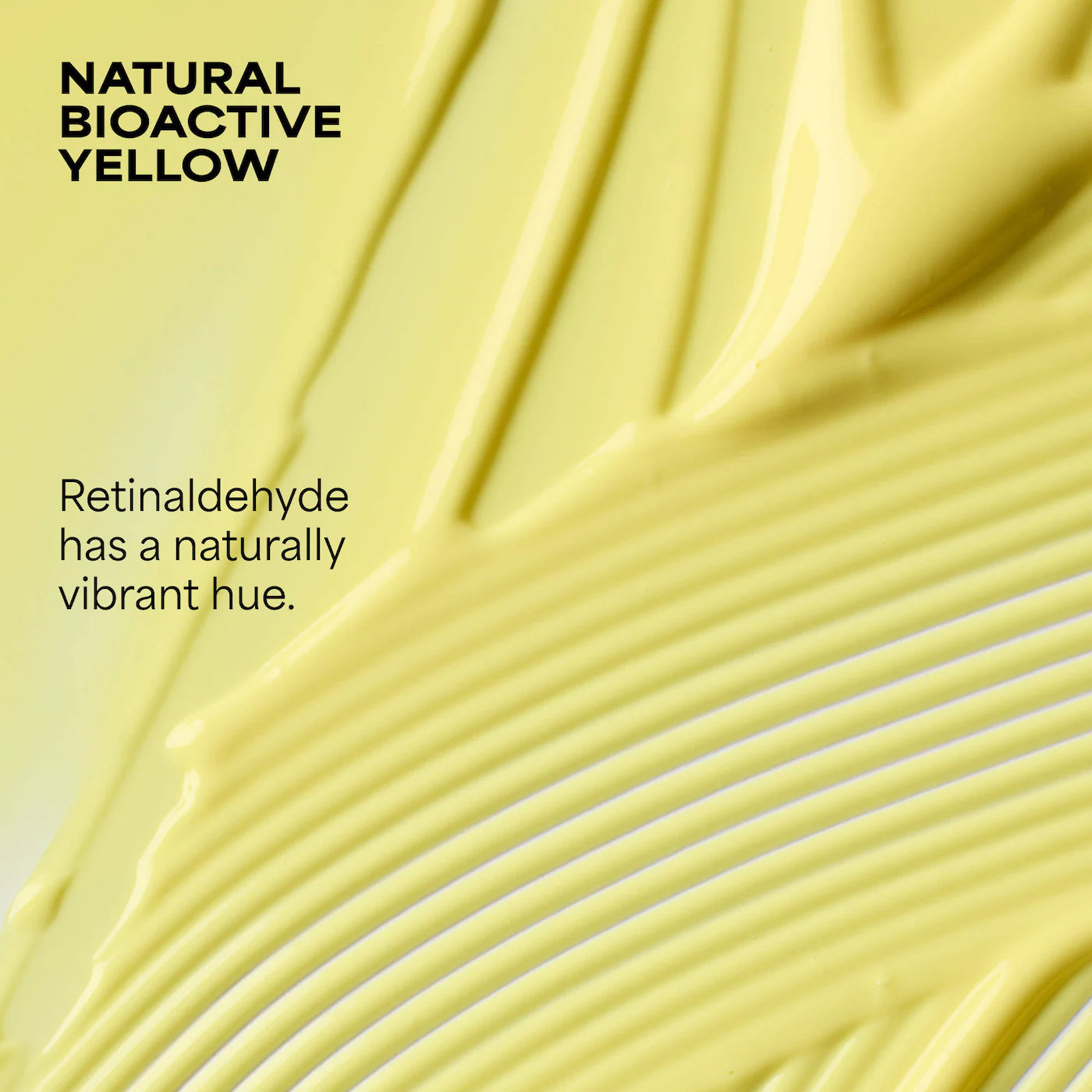 Paula's Choice - Clinical PRO Retinaldehyde Dual-Retinoid Treatment for Clear, Luminous Skin | 30 mL