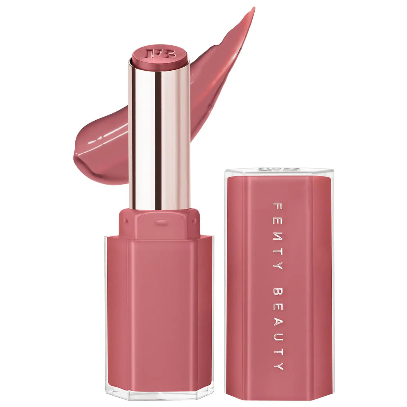 Fenty Beauty - Gloss Bomb from The Limited Edition Sets