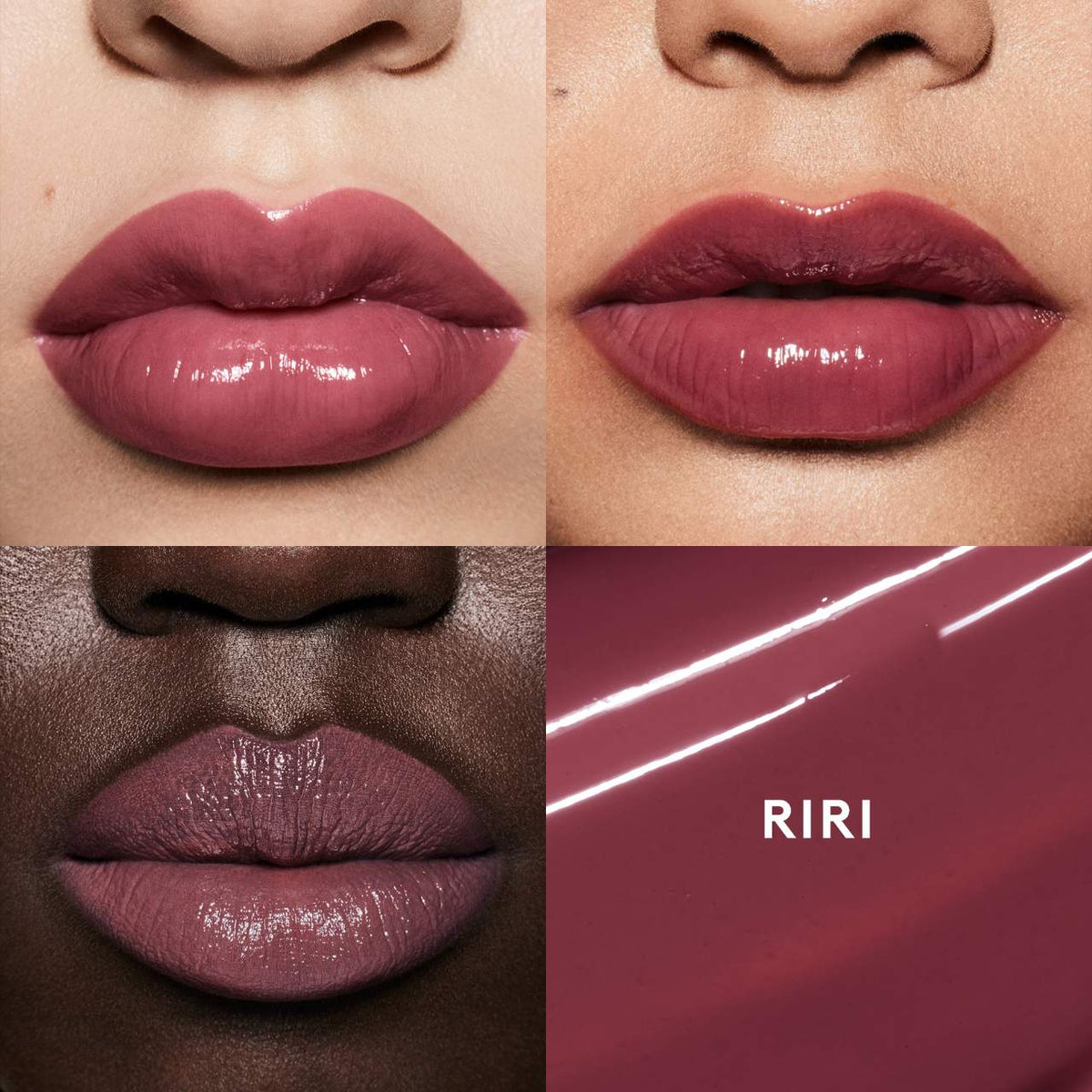 Fenty Beauty - Gloss Bomb Stix High-Shine Gloss Stick