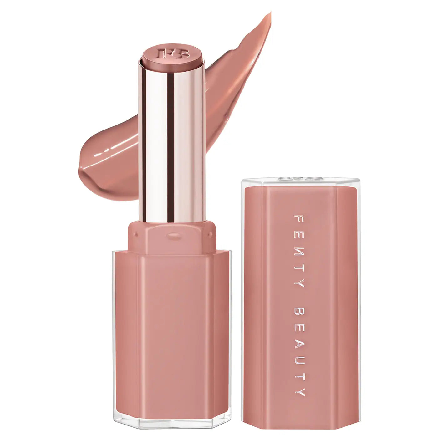 Fenty Beauty - Gloss Bomb Stix High-Shine Gloss Stick