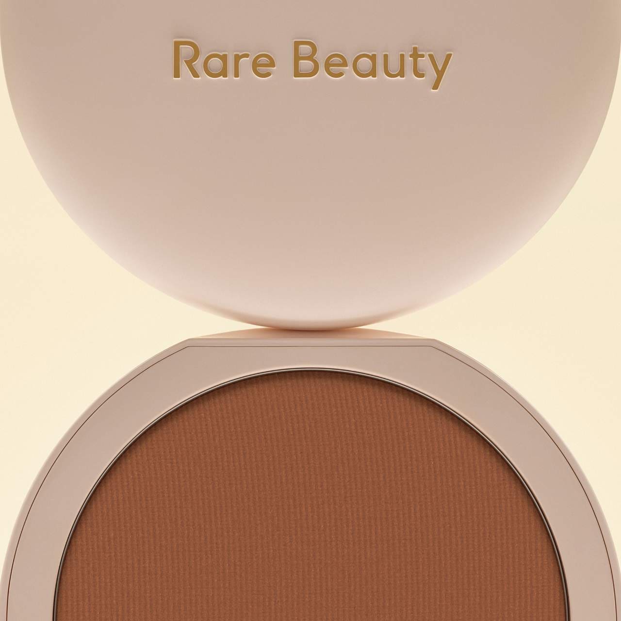 Rare Beauty - True to Myself Tinted Pressed Talc-Free Finishing Powder