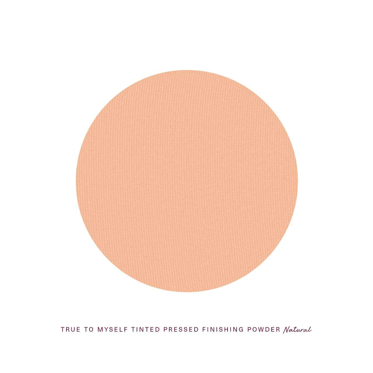 Rare Beauty - True to Myself Tinted Pressed Talc-Free Finishing Powder