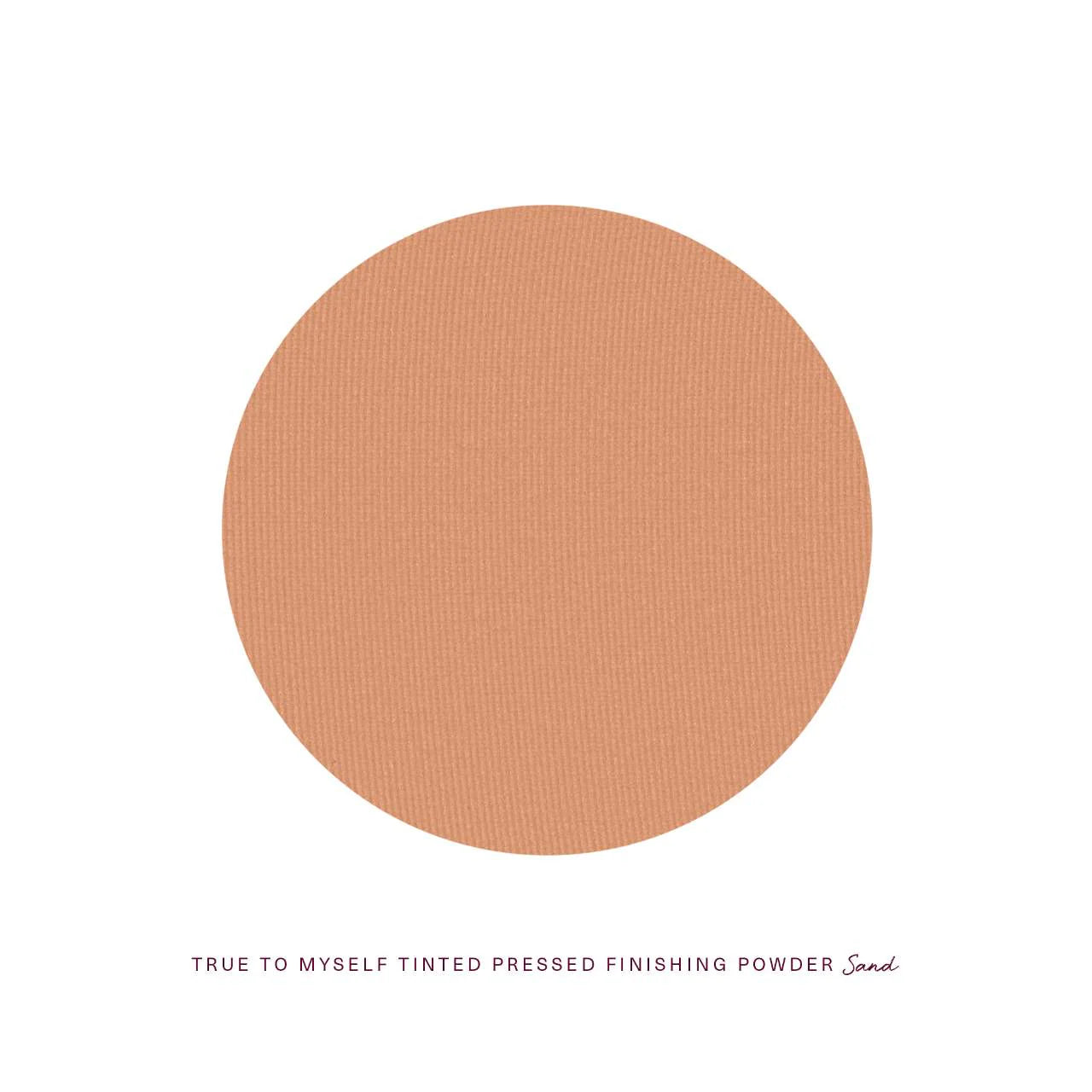 Rare Beauty - True to Myself Tinted Pressed Talc-Free Finishing Powder