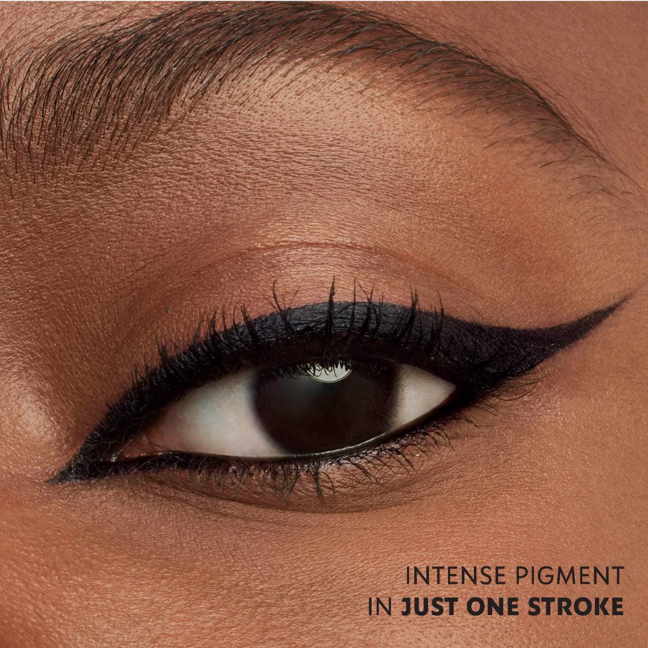 Yves Saint Laurent - Lines Liberated 24H Waterproof Eyeliner