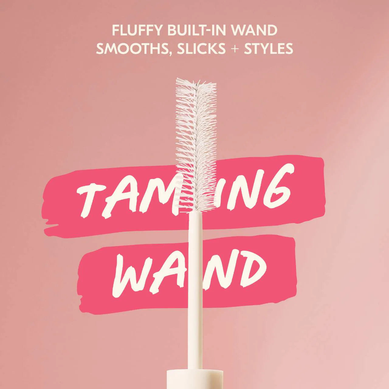dae - Cactus Fruit 3-in-1 Styling Cream