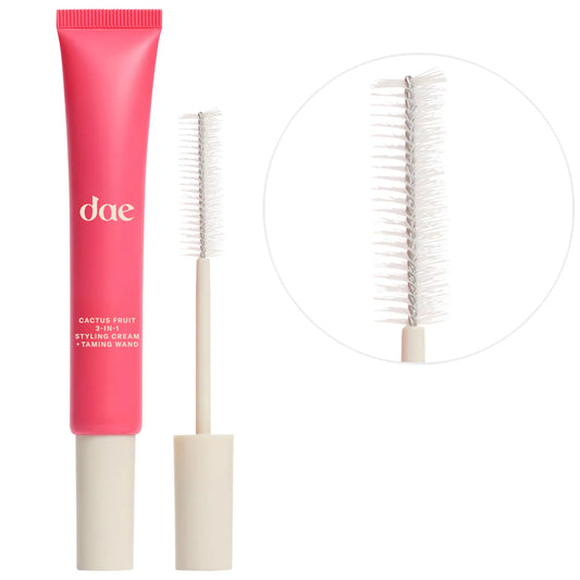 dae - Cactus Fruit 3-in-1 Styling Cream