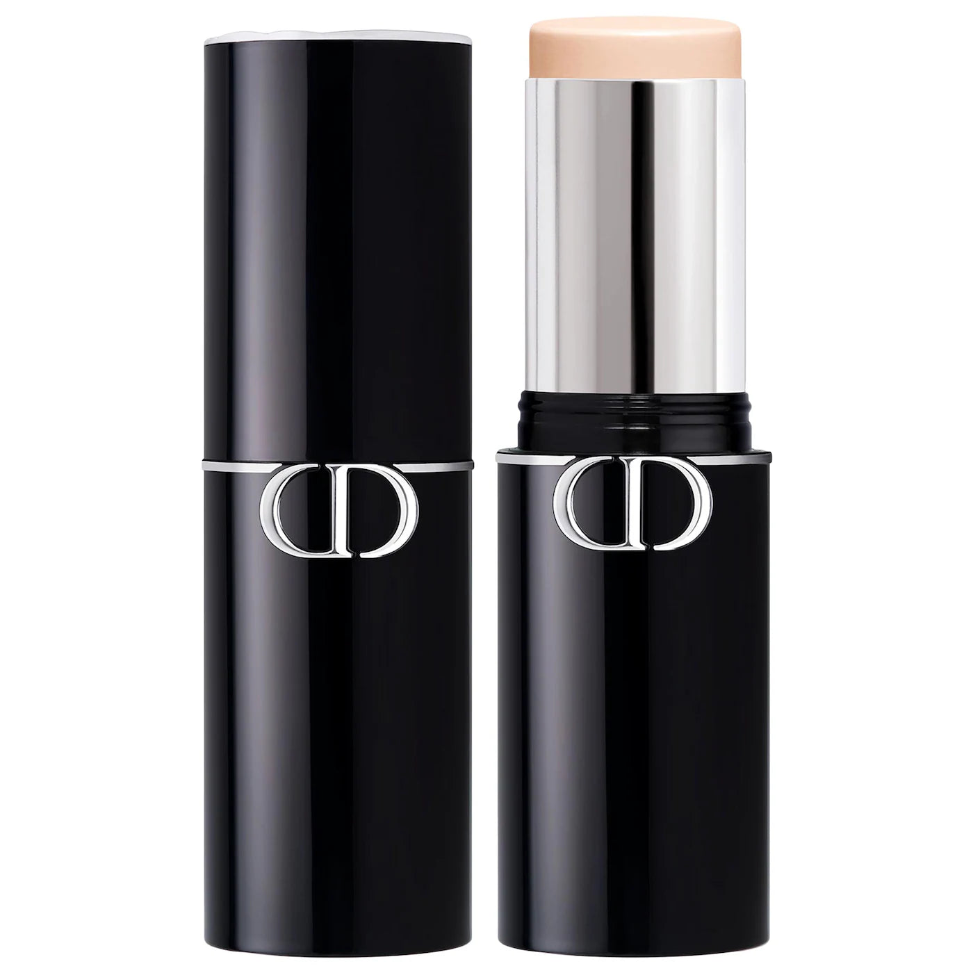 DIOR - FOREVER SKIN PERFECT MULTI-USE FOUNDATION STICK