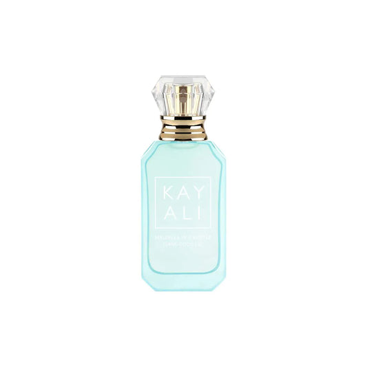 KAYALI - MALDIVES IN A BOTTLE | 10 ML