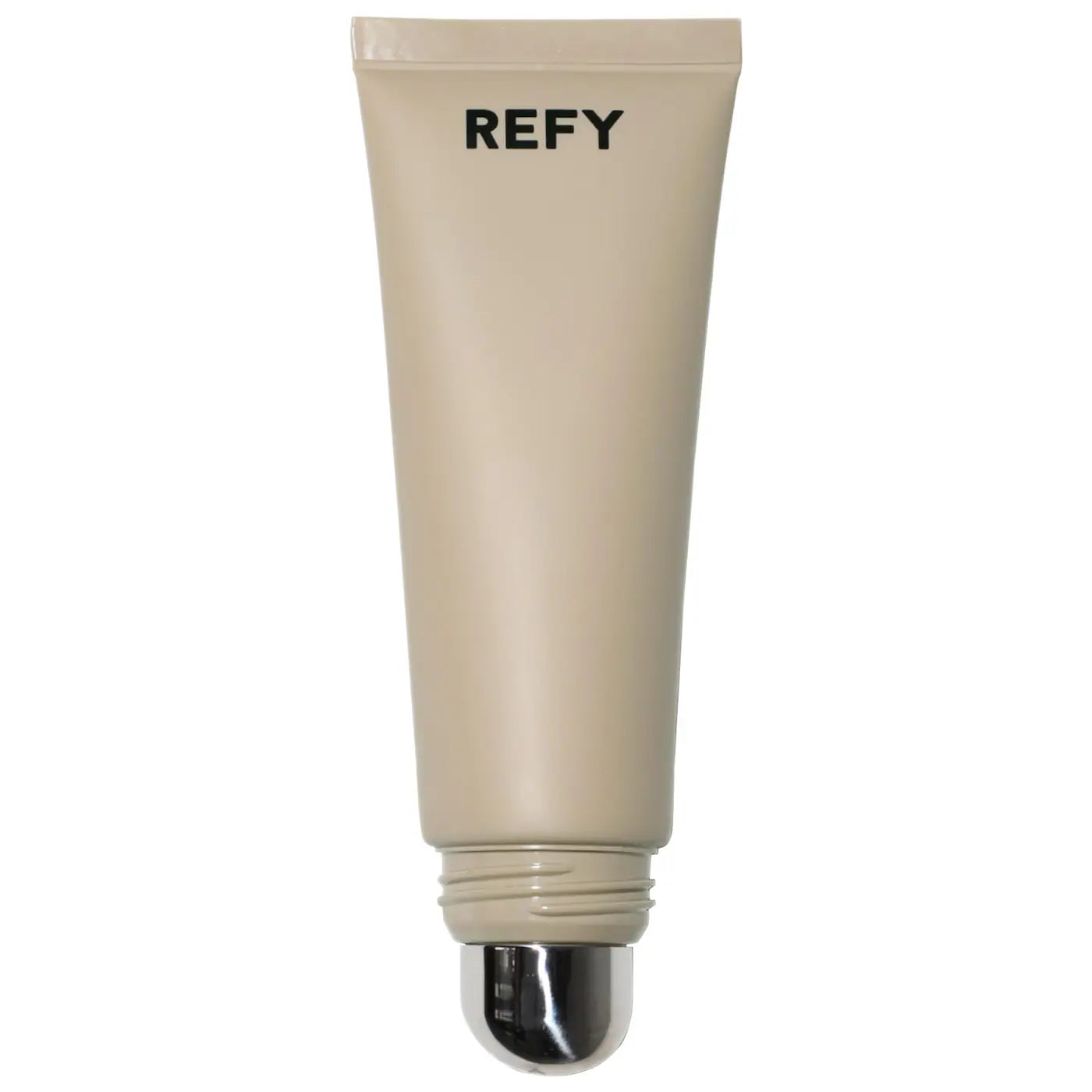 REFY - Blur and Hydrate Oil-Control Face Primer with Hyaluronic Acid | 40 mL